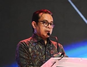 AI Uji Birokrasi Indonesia, Layanan Publik Dikejar Hitungan Hari