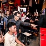 Kemkomdigi Siapkan 4 Langkah Perkuat Kedaulatan Digital
