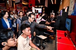 Kemkomdigi Siapkan 4 Langkah Perkuat Kedaulatan Digital