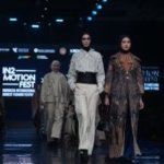 Modest Fashion Indonesia Nomor 1 Dunia, Wastra Lokal Siap Serbu Pasar Global