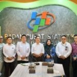 Inflasi Palembang Turun, Tapi Kenapa Harga Pangan Masih Naik-Turun?