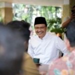 Mau Jadi Agen Perlinsos? Ini Syarat, Tugas, dan Cara Daftarnya