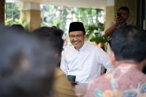 Mau Jadi Agen Perlinsos? Ini Syarat, Tugas, dan Cara Daftarnya