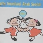 Vaksin HPV Sebaiknya Diberikan Sejak Masih Anak-anak, Ini Alasan Medisnya