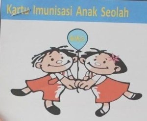 Vaksin HPV Sebaiknya Diberikan Sejak Masih Anak-anak, Ini Alasan Medisnya