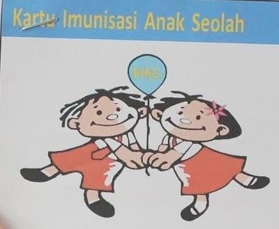 Vaksin HPV Sebaiknya Diberikan Sejak Masih Anak-anak, Ini Alasan Medisnya