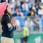 5 Emas Sudah Lewat Target, Indonesia Finis Peringkat 16 di Asian Games 2026