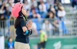 5 Emas Sudah Lewat Target, Indonesia Finis Peringkat 16 di Asian Games 2026
