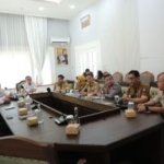 Antisipasi Banjir Palembang, Informasi Iklim BMKG Jadi Bekal Mitigasi