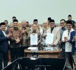 BPIH Haji 2027 Rp98,46 Juta, Ada Subsidi Rp3,2 Juta, Ini Rincian yang Dibayar Jemaah