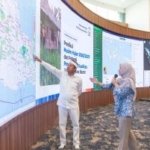 Tak Hanya Cuaca, Dedi Mulyadi Bahas Ancaman Sesar Lembang