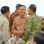 Karhutla Tak Cukup Dipadamkan, Ini yang Harus Diperkuat