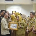Cek Daftar Pemenang Pelayanan Publik Palembang 2026, Ratu Dewa Tegas: ASN Jangan Persulit Warga!