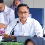 PUG Palembang, Ratu Dewa Tekankan Pembangunan Adil