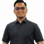 Ijazah : Tanda Keabsahan Keilmuan Atau Validasi Semu Strata Sosial?