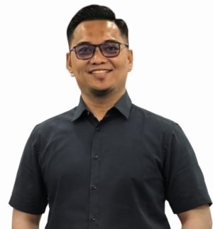 Ijazah : Tanda Keabsahan Keilmuan Atau Validasi Semu Strata Sosial?