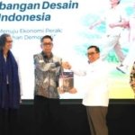 Lansia Rentan Harus Dilindungi, Ekonomi Perak Jadi Peluang