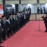 Ekonomi Syariah Sumsel Jadi Perhatian, Palembang Ternyata Siapkan Ini