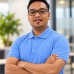 Asap, Banpres Rp100 Miliar, dan Pertanyaan Kesiapan Sumsel