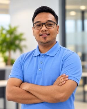Asap, Banpres Rp100 Miliar, dan Pertanyaan Kesiapan Sumsel