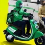 Cara Platform Tentukan Harga Ojol Bakal Diatur, Ini Langkah Komdigi