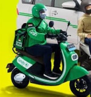 Cara Platform Tentukan Harga Ojol Bakal Diatur, Ini Langkah Komdigi