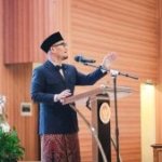 Wamenhaj: Jangan Main-Main dengan Pengelolaan Haji