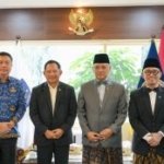 Data Jemaah Haji Dipadankan, Waspada Oknum Minta Uang dan Password