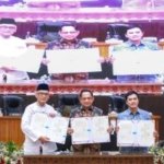 416 Ribu Data Jemaah Haji Belum Padan, Pemerintah Benahi Antrean
