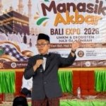 Baca Al-Fatihah Setiap Hari, Tapi Sudahkah Nilainya Jadi Pedoman Hidup?