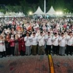 Tips Persiapan Kesehatan Haji agar Lolos Laik Terbang