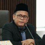 Haji 2027 Dimulai 10 April, Catat Tanggal Berangkat dan Wukuf