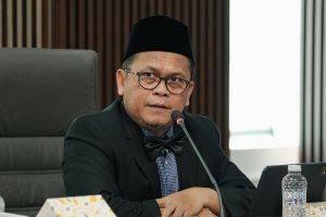 Haji 2027 Dimulai 10 April, Catat Tanggal Berangkat dan Wukuf