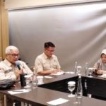 Pengawasan Haji Reguler Diperketat, Kemenhaj Bidik Layanan