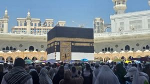 Jangan Tunggu Jadwal Berangkat, Ini Persiapan Haji yang Bisa Dilakukan Sejak Dini