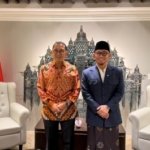 Museum Haji Indonesia Digagas, Jejak Ulama Diungkap