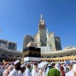 Disiplin Petugas Haji: 5 Hal yang Wajib Dijaga Saat Melayani Jemaah