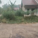 Hujan Turun di Kalidoni, Warga Bersyukur