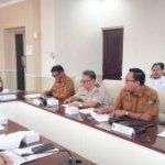 1.156 Sumur Minyak di Eks-HGU Hindoli, Muba Siapkan Penataan