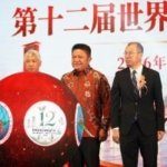 80 Ribu Warga Anxi di Sumsel, Ini Peluang Besarnya