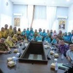Bisakah Masa Depan Energi Palembang Dimulai dari Dapur Warga?