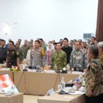 Tekan Risiko Karhutla, Tim Restorasi Gambut Bakal Diaktifkan Kembali