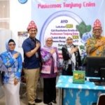 Selama Ini Pasien BPJS Harus Naik Level, Kini Sistem Rujukannya Dibalik
