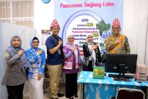 Selama Ini Pasien BPJS Harus Naik Level, Kini Sistem Rujukannya Dibalik