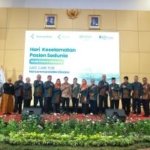 Keselamatan Pasien Bukan Hanya Soal Obat, Ini Titik Rawan di Tiap Alur