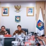 Tips Aman Saat Kabut Asap: Lindungi Keluarga dari Bahaya ISPA