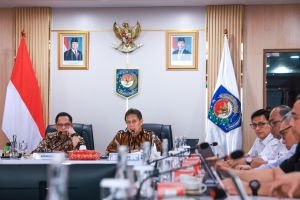 Tips Aman Saat Kabut Asap: Lindungi Keluarga dari Bahaya ISPA