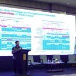Cegah Kebutaan Sejak Dini, Pemeriksaan Mata Perlu Jadi Bagian dari Layanan Kesehatan Rutin