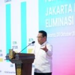 7 Tips Mencegah Penularan TBC di Rumah, Jangan Abaikan Pemeriksaan Kontak Erat