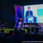 Penipuan AI, Suara Keluarga Bisa Dipalsukan, Waspada!